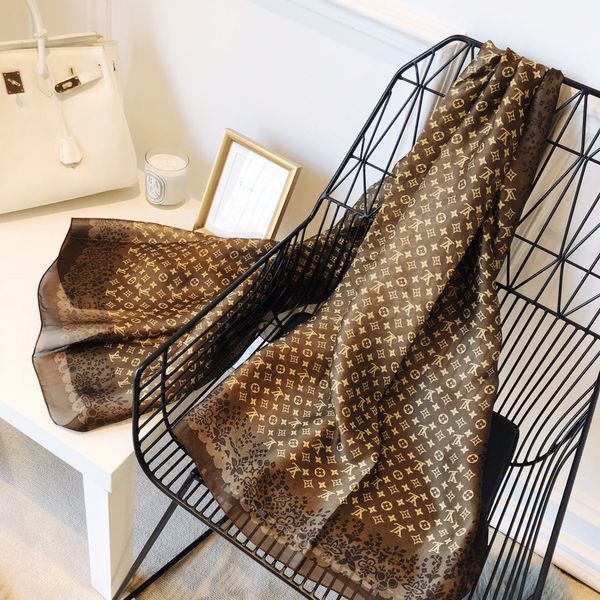 

silk scarf women new print fashion scarves small as squares head scarf women shawl bag spring decorative scarves, Blue;gray