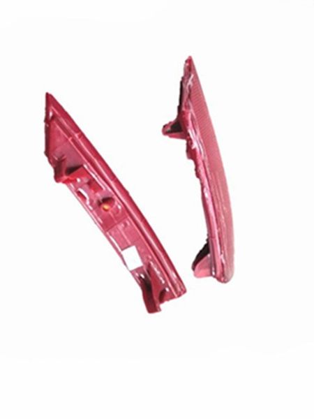 

rear bar reflector 1609656580 for c4l
