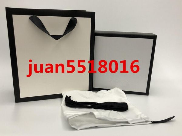 

Outros Bolsas juan5518016