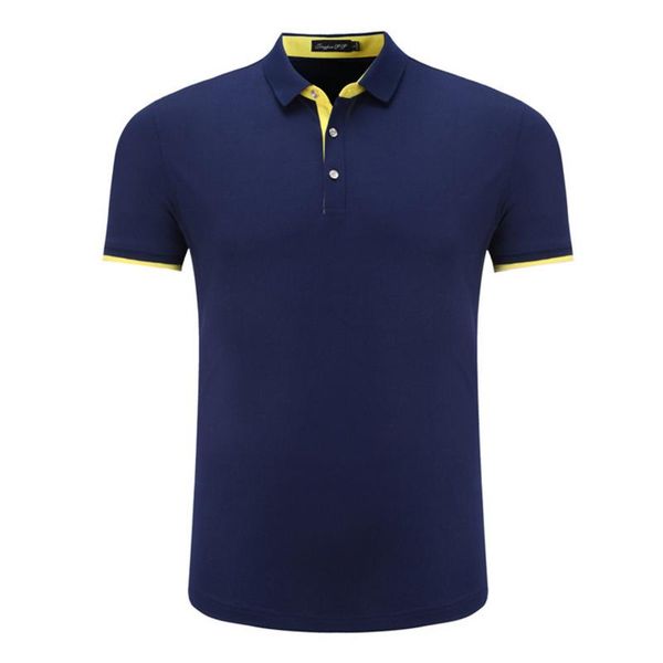 

поло мужчины хлопка с коротким рукавом камиза polo new drop shipping men casual дышащий рубашки поло плюс размер s -4xl марка одежды, White;black