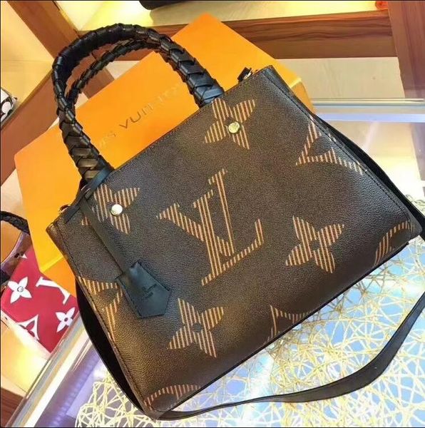 

2020 new boutique 1:1 package090831#wallet996purse designerbag 66designer handbag00female purse fashion women bag99100312, Black