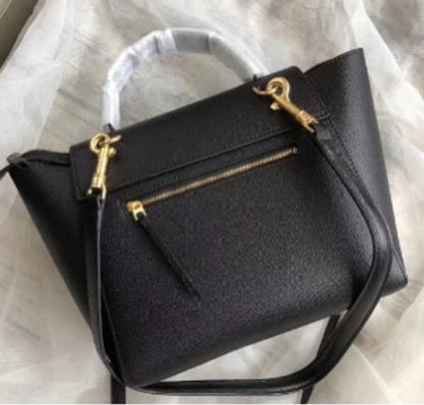 

designer classic catfish bag bags bag crossbody women leather casual shoulder genuine bag purse tote luxury handbags lady wckw