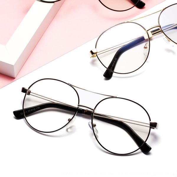 

3261 3261 plain mirror plain mirror, Silver