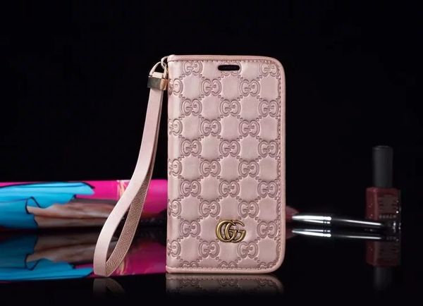 

Cases para Celulares beauty004