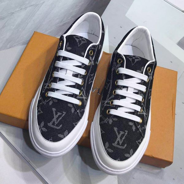 

Sapatos de boliche shenzhena