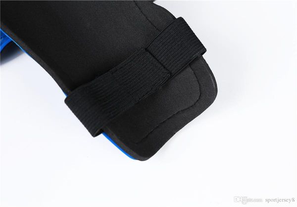 

news sports running knee protector protective gear, Black;gray