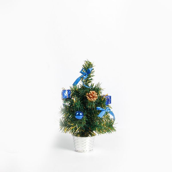 

creative christmas tree ornament pinecone home party hanging decor festival gift mimi green tree