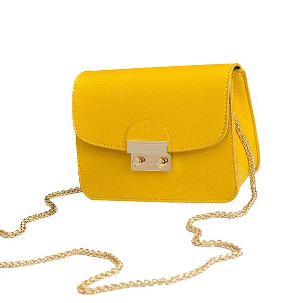 

2017 новый женский messenge сумки мода женский pu сумки на ремне crossbody дамы сумки небольшой сцепления кошельки мини лоскут