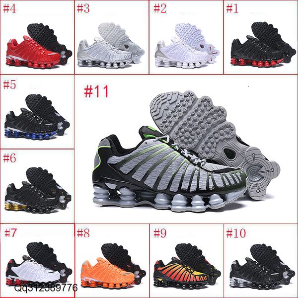 

skepta x tl sunrise metallic silver black gold men basketball shoes cushion pure platinum wolf grey neymar x mens designer sports sneakers