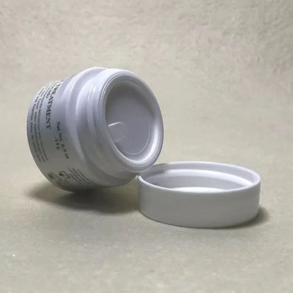 

Hot Creamy Eye Care Cream with Avocado 14g deep moisturizing Avocado Night cream skin care