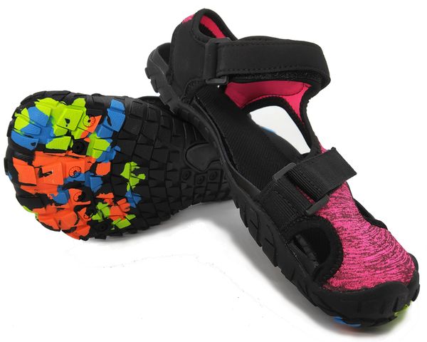 

outdoor beach shoes women sandals ladies sandals summer shoes woman 2019