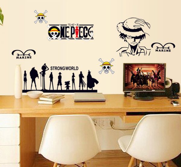 

икеѬ ен гоина палн иледование компеѬнй ол ђкѬаени ен на