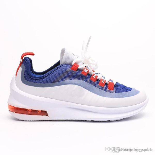 

new 20th anniversary limited mens running shoes breathe black white blue designer sneakers women outdoor sport walking shoes size 36-44