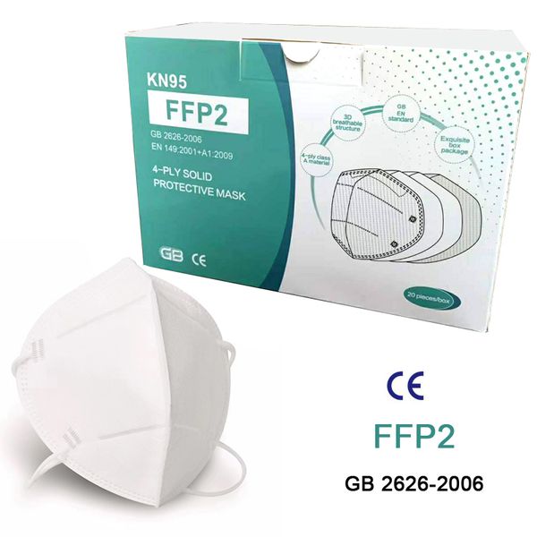 

dhl 3m kn95 n95 mask ffp2 mask ce 9031 9541v 9542v 9501v 9001+ 9002+ with valve anti dust protective dustproof pm2.5 mask