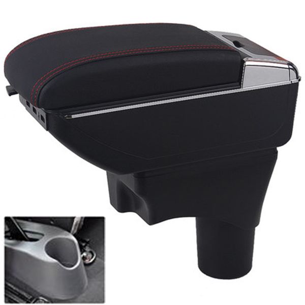

for jac j3 jac j3 armrest box
