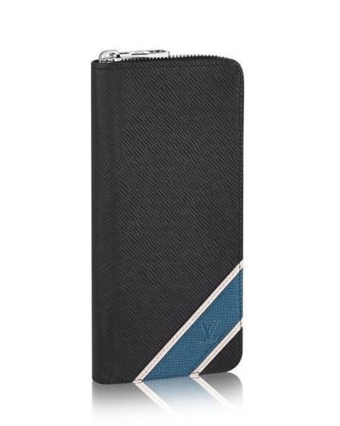 

zippy wallet вертикальная m64094 мужчины пояса сумки экзотические кожаные сумки iconic сумки клатчи кошельки портфель кошелек