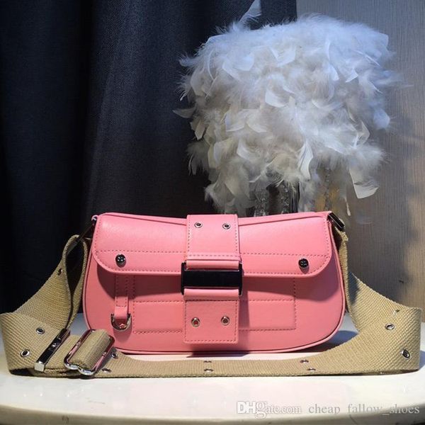 

brand bag designer handbags fashion shoulder bag messenger bag outdoor leisure bags ing