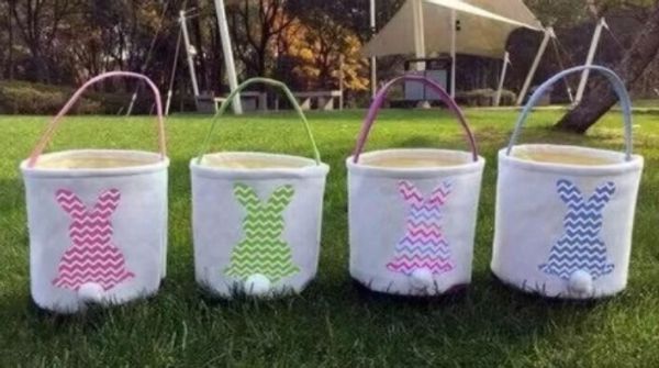 

50pcs / серия горячее надувательство шеврон easter bucket monogram blank милый зайчик хвост корабля easter ковш высокого качества пасхальные