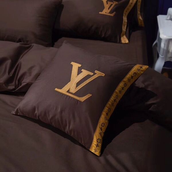 

Luxury de igner embroidered cotton material pillow cu hion 45 45cm and very popular 2019 new arrive