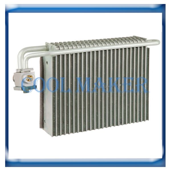 

auto air conditioning evaporator core for freightliner boa91616