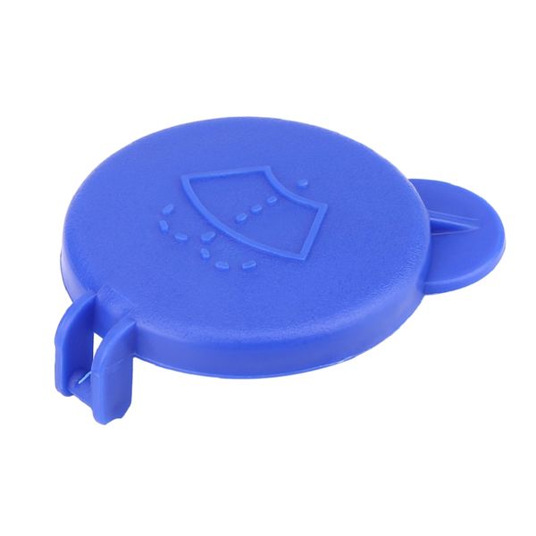 

new for ford washer bottle cap for fiesta mk6 2001-2008