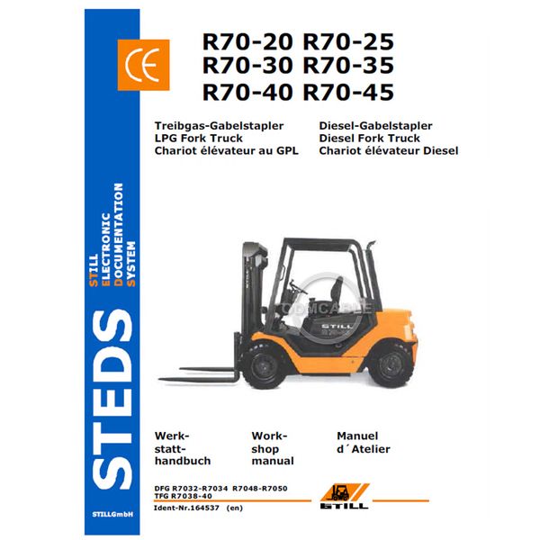 

online service still steds 8.19 r2 [03.2019] + expire patch still steds activation and license code