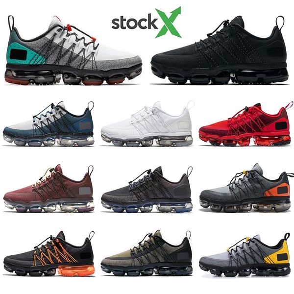 

с носки medium olive utility кроссовки для мужчин тройной белый черный reflective вольфа серые дышащие мужские спортивные тренеры кроссовки