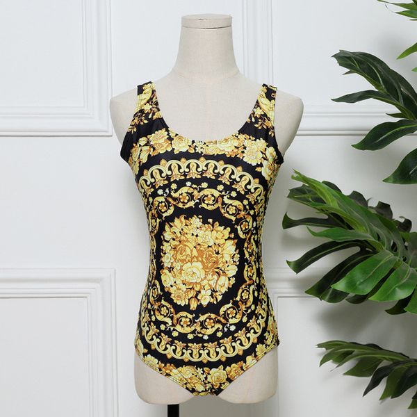 

20ss двухсекционный сексуальное бикини розовый змеиной и леопарда моды печатных девочек купальники для женщин купальники для лета, White;black