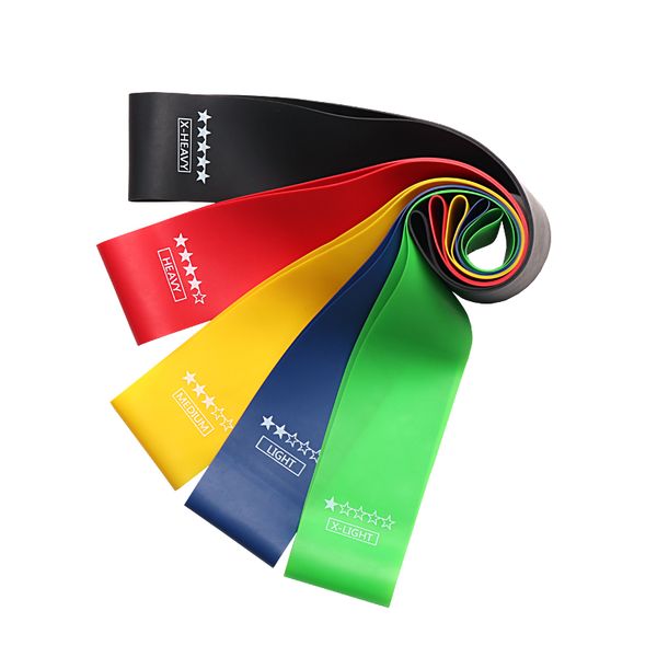 

опѬоивление rubber loop диапазон ођевлени set ине иловой ѬениѬовки гимна