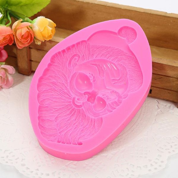 

newchristmas santa готовим инструменты украшения силиконовые fondant craft пресс-формы diy торт сахар конфеты шоколад украшения