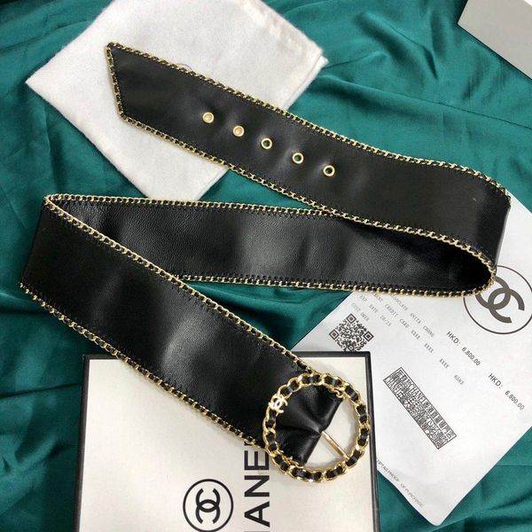 

2018 высокое качество luxury натуральная кожа пряжкой ремень для мужчин мода пояса для мужчин ремни мужской ремень pure copper eagle casual, Black;brown