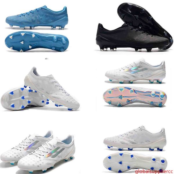 

mens низкий голеностопного бутсы x99 19,1 фирма ground бутсы x 19.1 speedmesh x19.1 speed ​​mesh fg открытый обувь