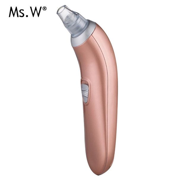 

facial spot cleaner vacuum blackhead remover face pore blackhead cleanser dropshipping