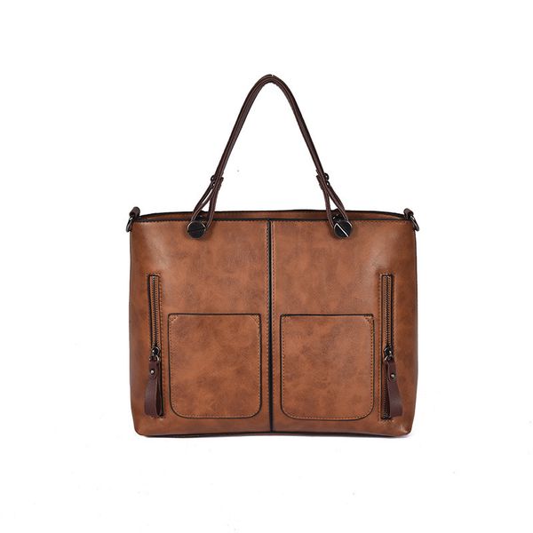 

2020 новая женская сумка через плечо ручная сумка мода через плечо