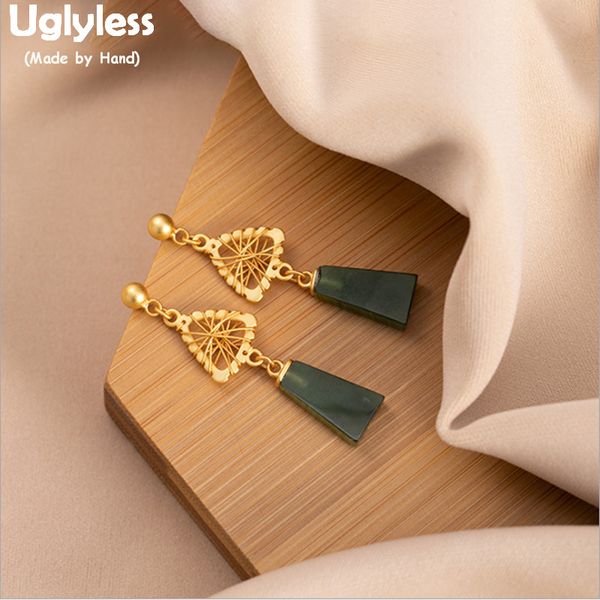 

uglyless e1795, Golden;silver