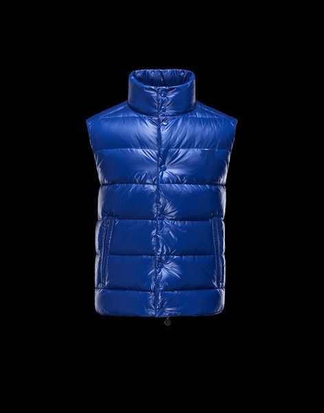 

Весна осень Новые мужские Жилеты Классический Бренд Мужской Зимний Теплый Жилет