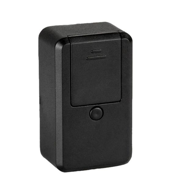 

gf-19 mini gps car tracker vehicle magnetic tracer installation gps tracking locator personal tracking object anti lost tra