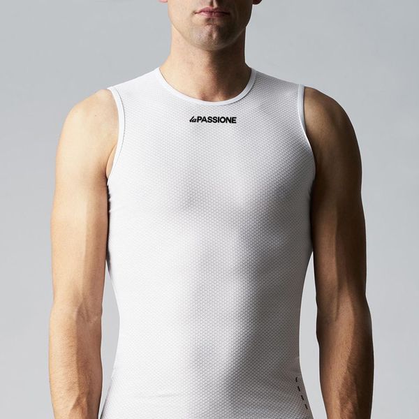 

runchita pro team 2018 men's sport cycling cyclisme cycling base layer men breathable quick dry mesh shirt road shirt ciclismo, Black;red