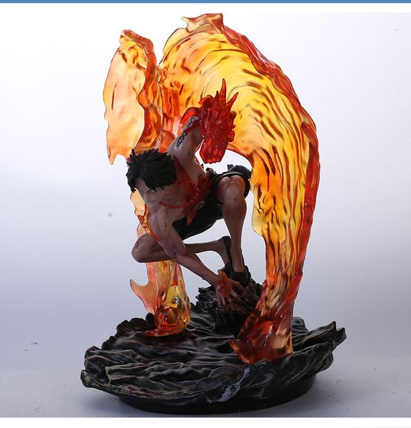 

28м аниме иѬ дем взѬоле подаѬки игђѬки коллекионна модел игѬђки дни 