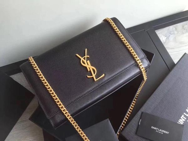 

2019 hot sale fashion retro handbags purse chain bag crossbody bag and shoulder bags free shipping