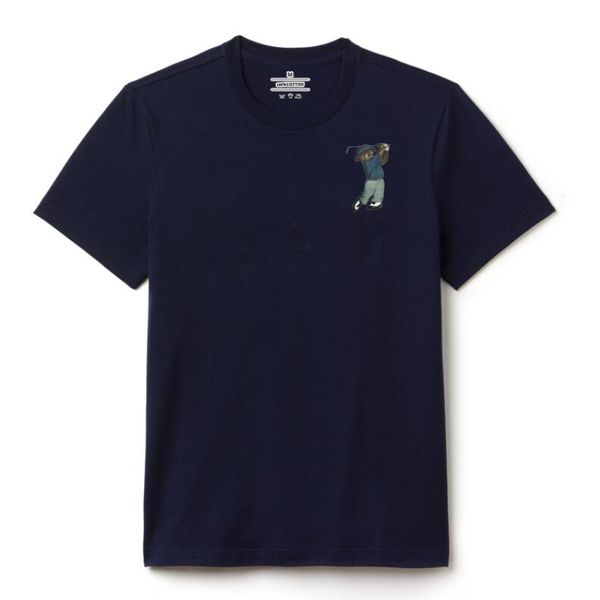 

fashion brand tshirt mens designers t shirts embroidery letter print men casual round neck women t-shirt shirts summer tee top, White