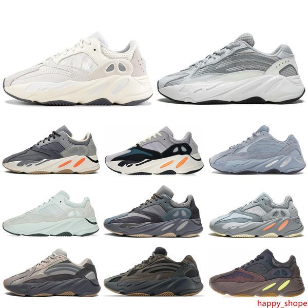 

running shoes wave runner magnet hospital blue teal blue tephra analog mauve salt static mauve mens womens trainers design sneakers