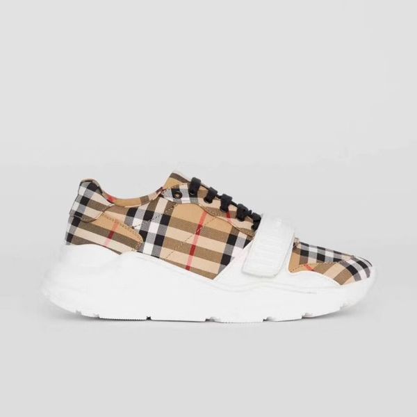 

2019 luxury european europe and the united tate high hoe ca ual briti h leather men 039 women univer al genuine leather hoe neaker