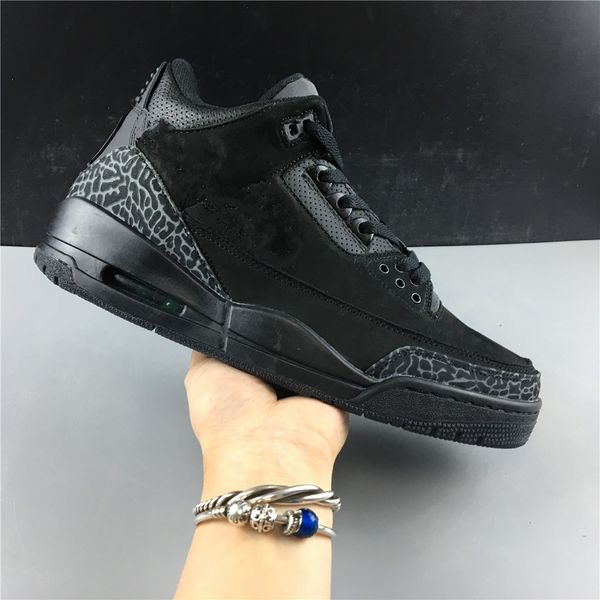 

new black reflective green 1959 low men basketball shoes sports sneakers fashion trainers with box size 7-13