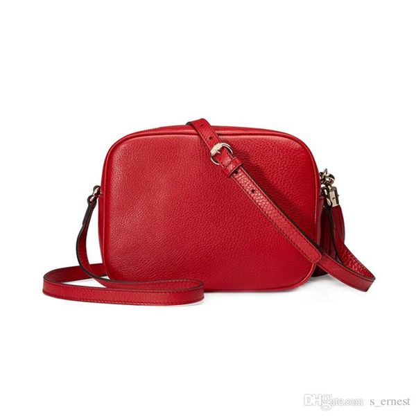 

новые сумки женщин кожаная сумка бренд сохо дискотека сумка 308364 кошелек