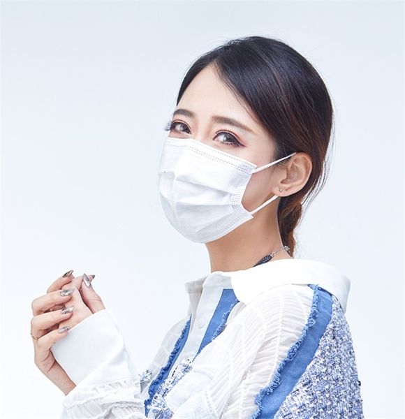 

розовая маска оптовой k черная / белая / розовая маска для лица mascherine maschera маска туши masque маски одноразовой famask здоровье ваше