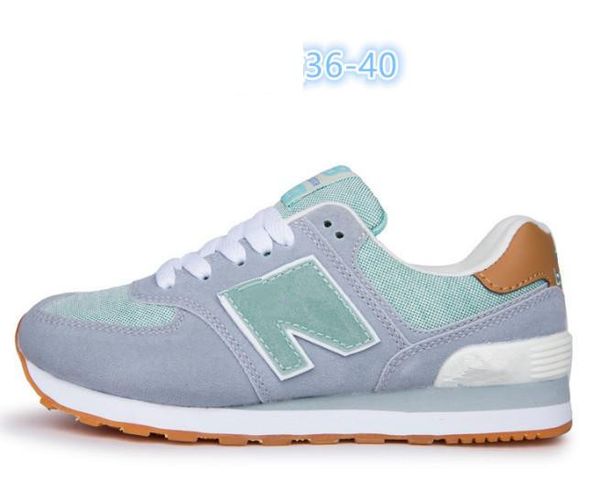 zapatillas n para mujer