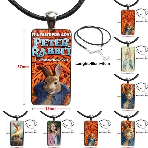 

дл женин Ѭождевенкий подаѬок мђлилм импаине пиеѬ екло ожеѬеле, Silver