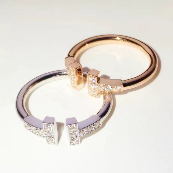 bague or blanc printemps bague or blanc printemps