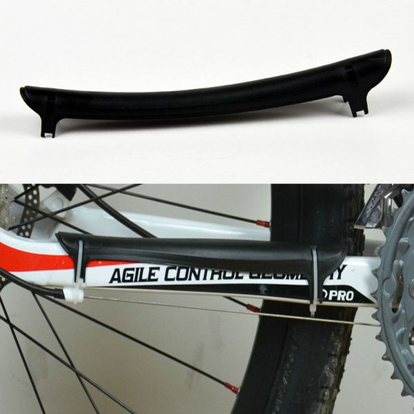 bike chain accessories